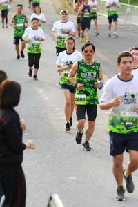 BIB: 
                            <button type="button" onclick="openModal(3532342)" class="btn btn-primary btn-sm float-right btn-popup" data-toggle="modal" data-target=".modal-high-quality">
                        <i class="fas fa-shopping-cart"></i> Add to Cart
                    </button>
                                            <button type="button" onclick="isThisMe(3532342, true)" class="btn btn-success btn-sm float-right btn-popup btn-isme hidden" data-toggle="tooltip" data-placement="bottom" title="นี่คือรูปของคุณใช่ไหม คลิกที่นี่เพื่อเอาเข้าอัลบั้ม">
                        <i class="fas fa-plus"></i> Add to album
                    </button>
                    <button type="button" onclick="isThisMe(3532342, false)" class="btn btn-warning btn-sm float-right btn-popup btn-isnotme hidden">
                        <i class="fas fa-ban"></i> Remove from album
                    </button>